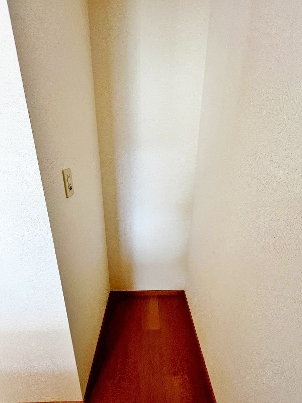 フィオーレ長行東二番館 その他26