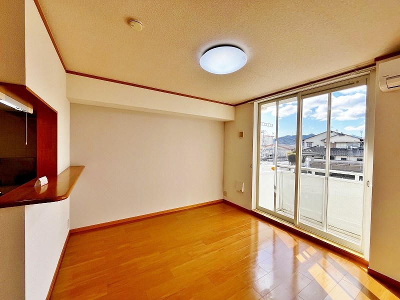 フィオーレ長行東二番館 その他27