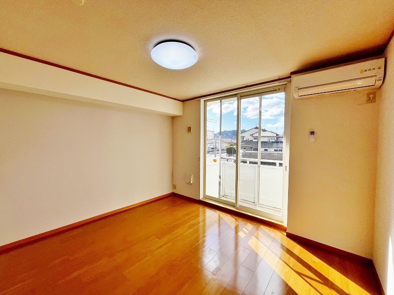 フィオーレ長行東二番館 その他28