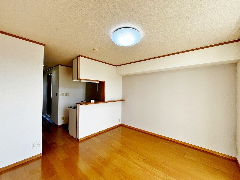 フィオーレ長行東二番館 その他29