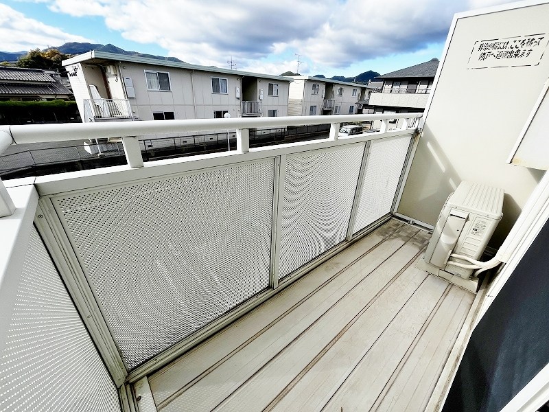 フィオーレ長行東二番館 その他32