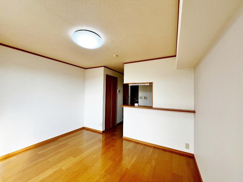 フィオーレ長行東二番館 その他33