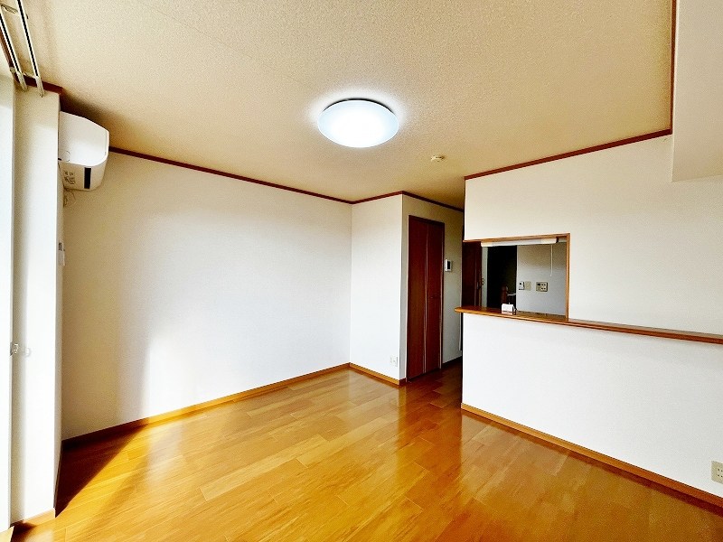 フィオーレ長行東二番館 その他34