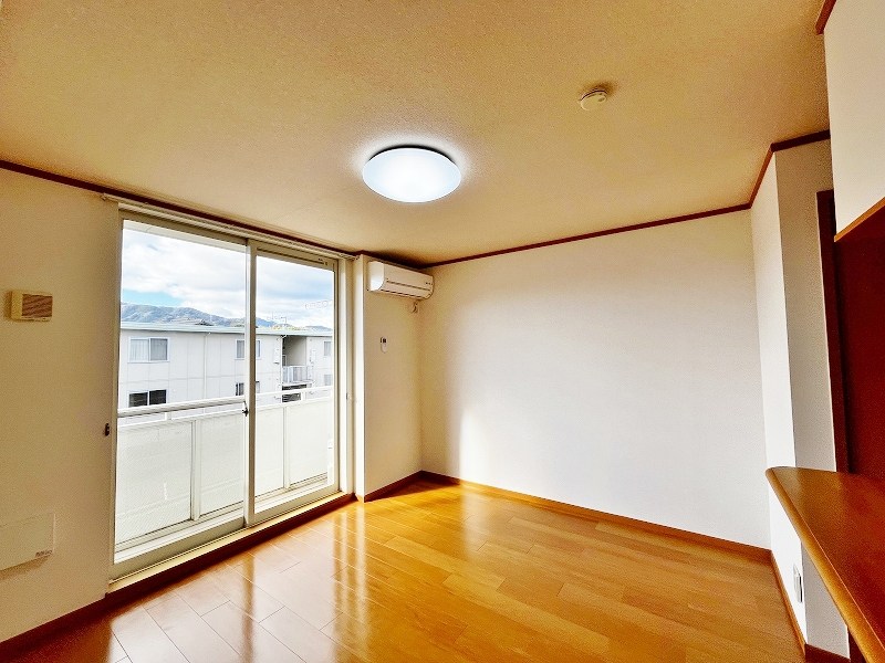 フィオーレ長行東二番館 その他35