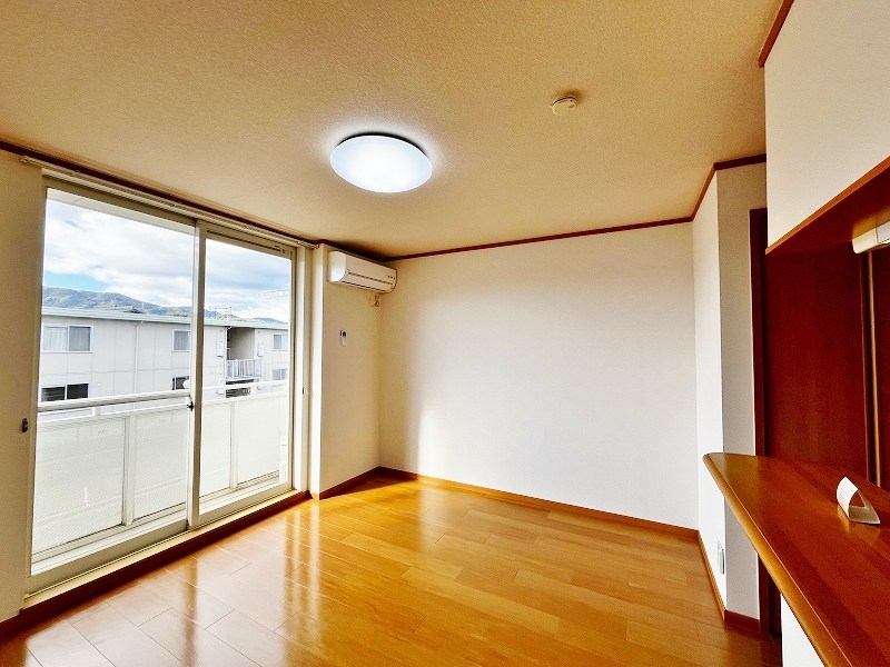 フィオーレ長行東二番館 その他36