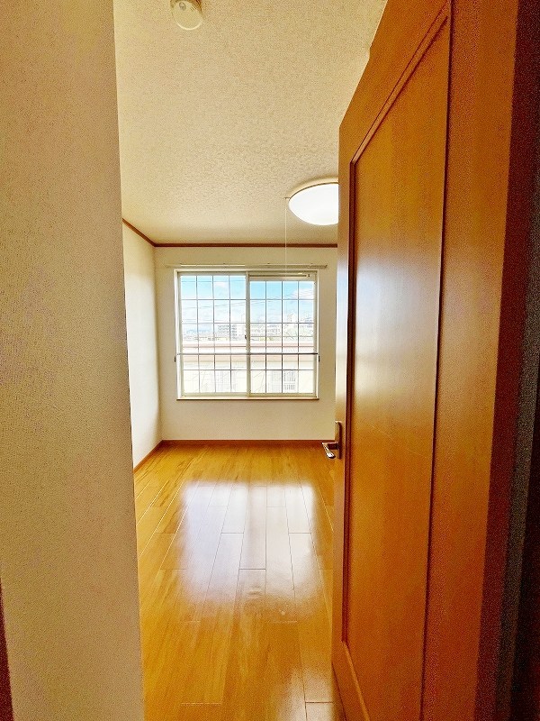 フィオーレ長行東二番館 その他37