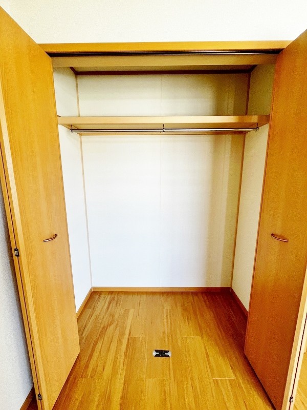 フィオーレ長行東二番館 その他38