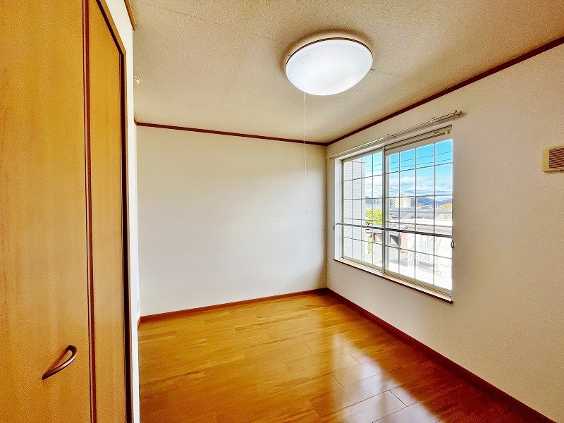 フィオーレ長行東二番館 その他39