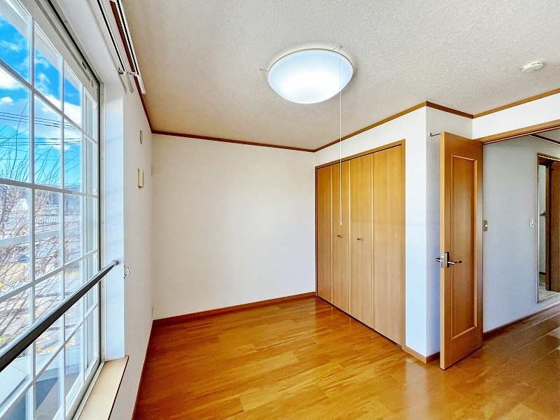 フィオーレ長行東二番館 その他41