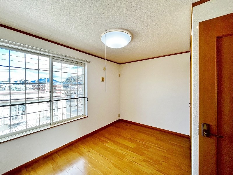 フィオーレ長行東二番館 その他42