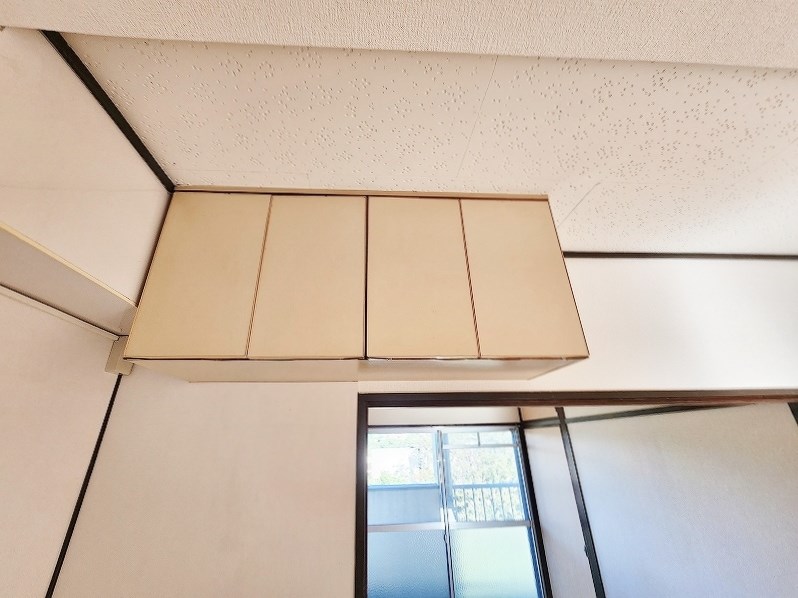 エステート井堀 その他20