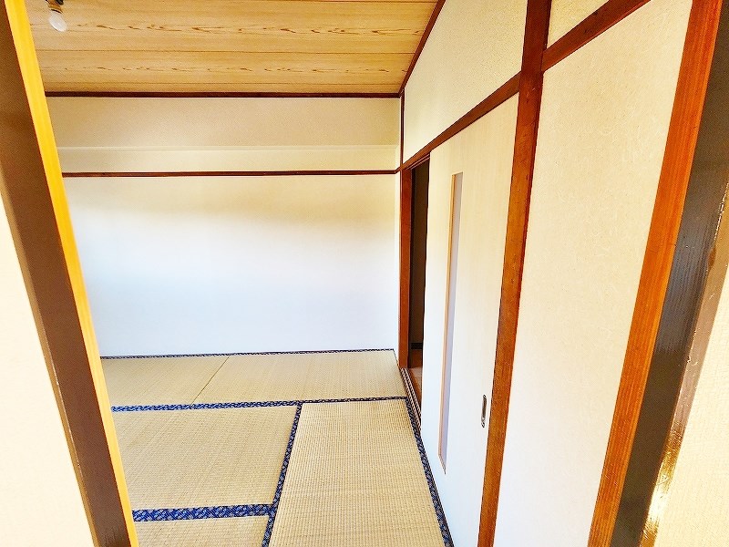 エステート井堀 その他26