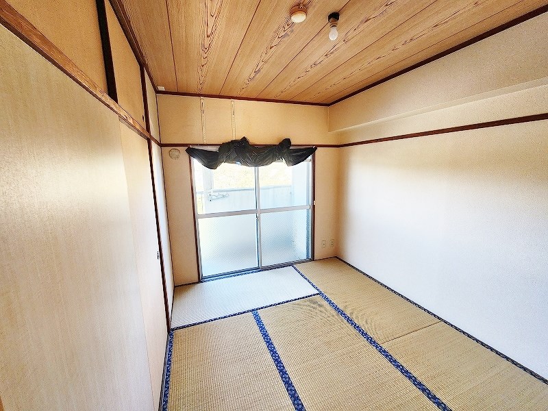 エステート井堀 その他27