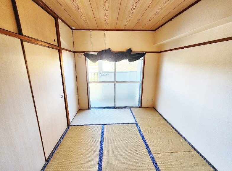 エステート井堀 その他28