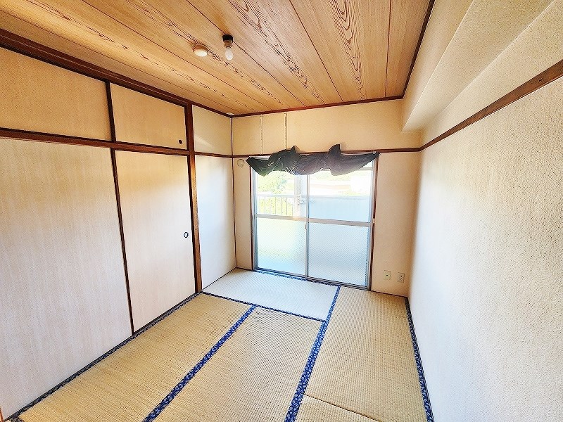 エステート井堀 その他29