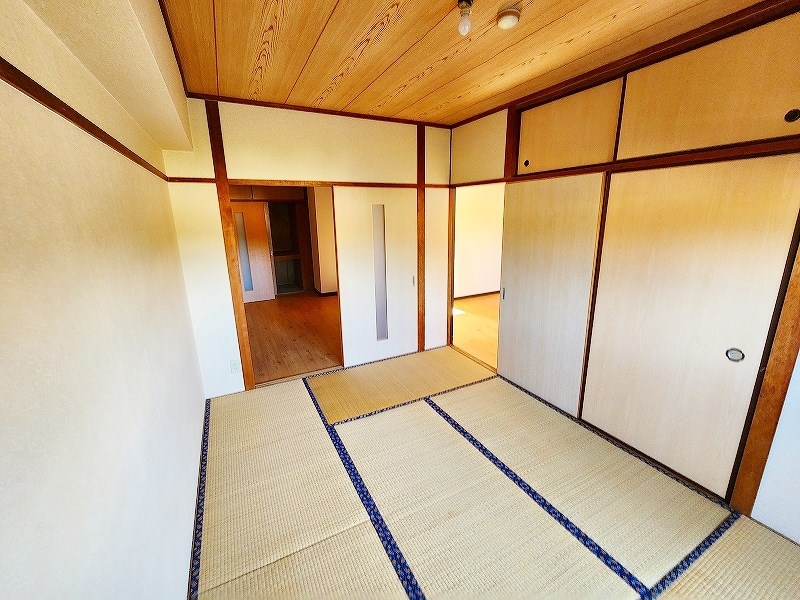 エステート井堀 その他30