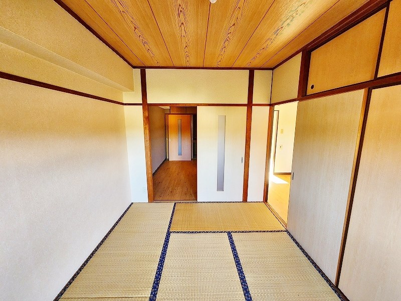 エステート井堀 その他31