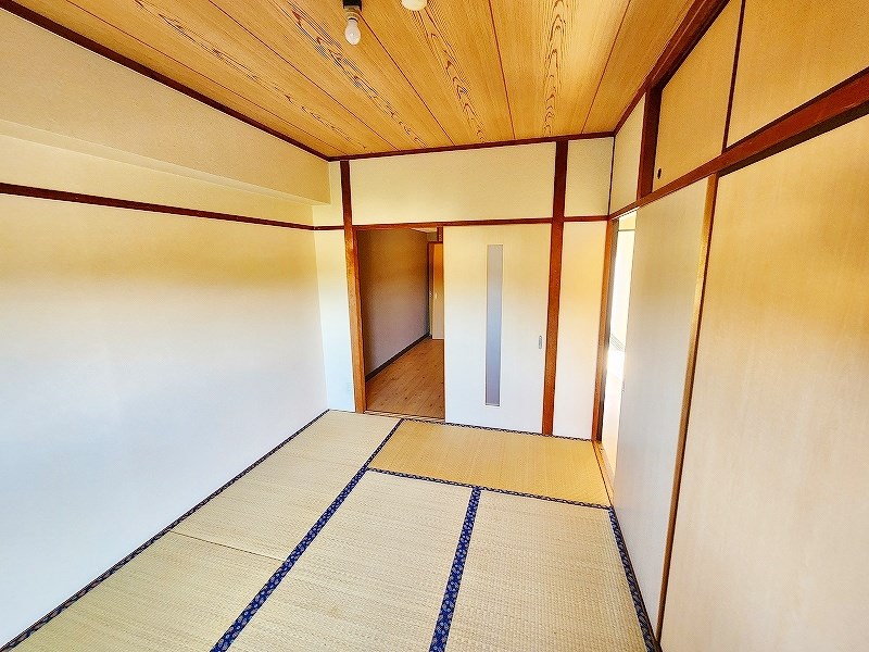 エステート井堀 その他32