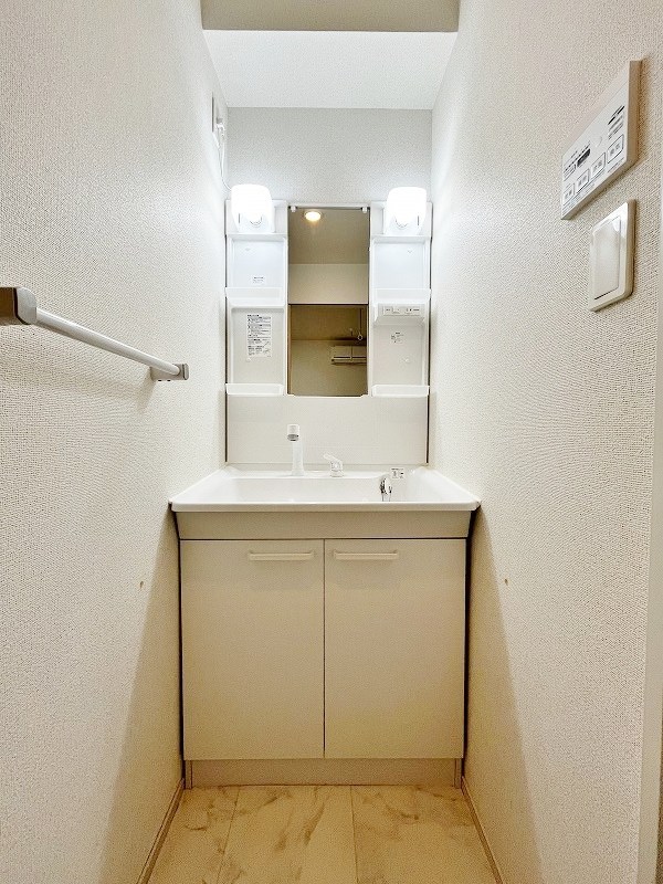 ソフィアＹＭⅡ その他1