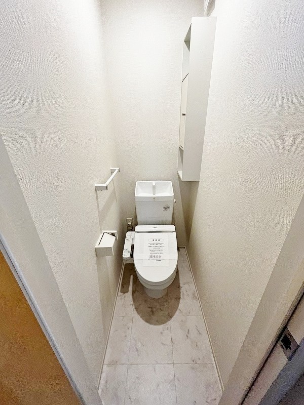 ソフィアＹＭⅡ その他2