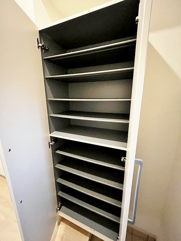 ソフィアＹＭⅡ その他6