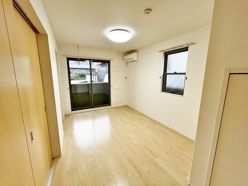 ソフィアＹＭⅡ その他7