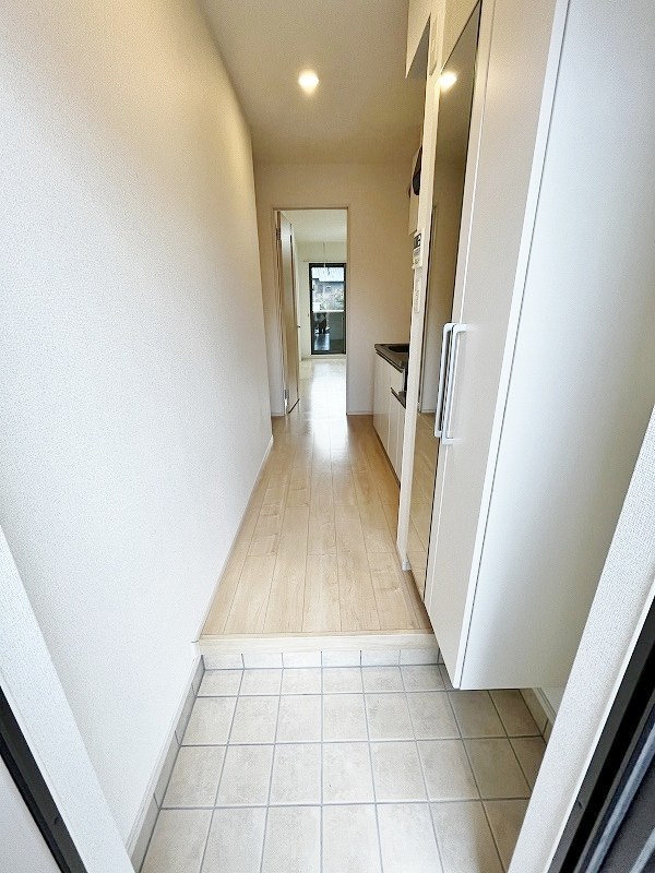 ソフィアＹＭⅡ その他9