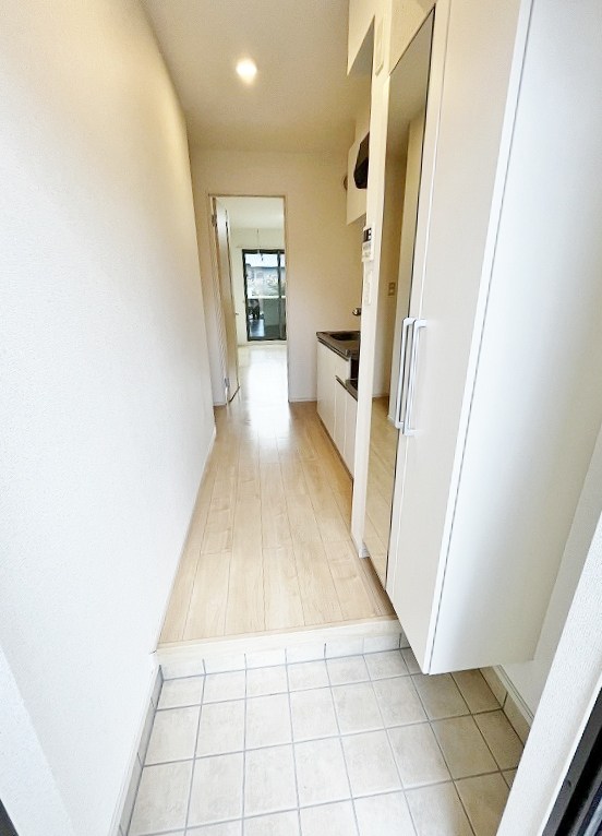 ソフィアＹＭⅡ その他10