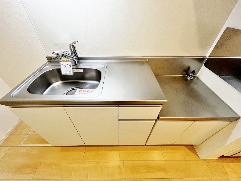 ソフィアＹＭⅡ その他14