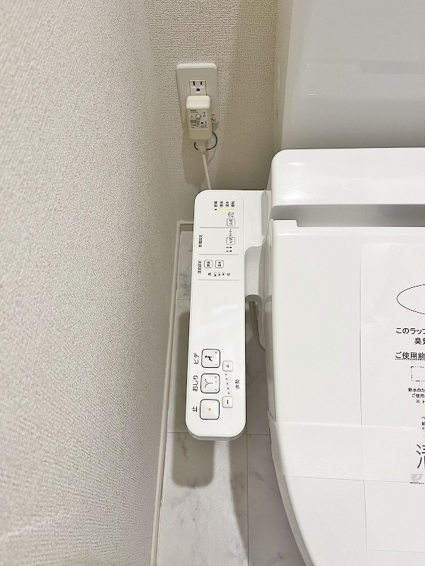 ソフィアＹＭⅡ その他18