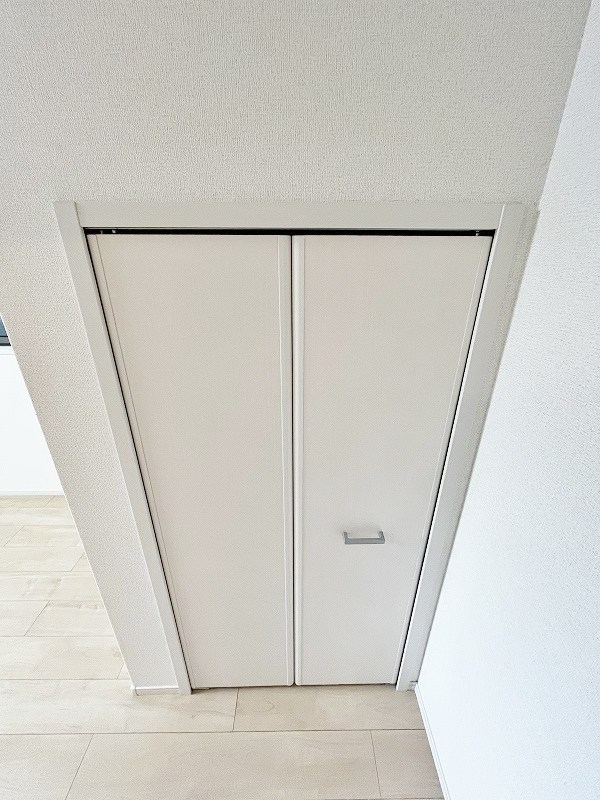 ソフィアＹＭⅡ その他20