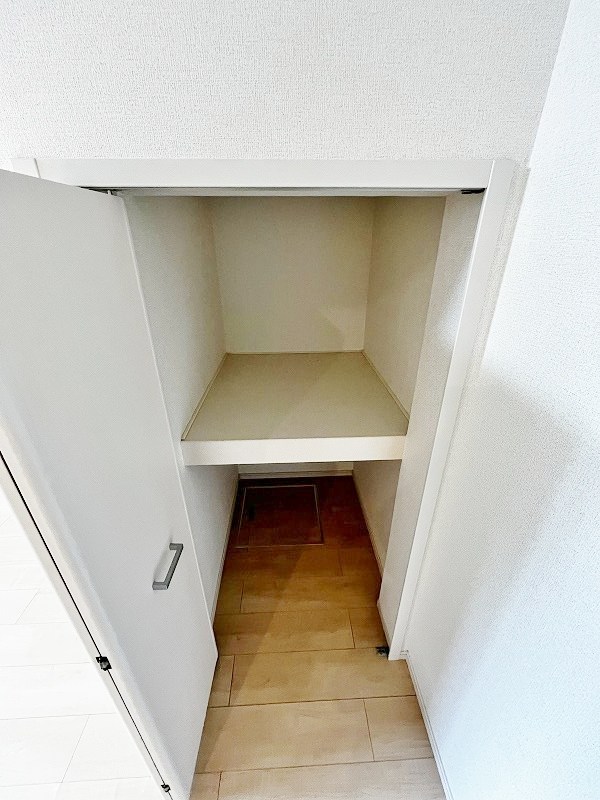 ソフィアＹＭⅡ その他21