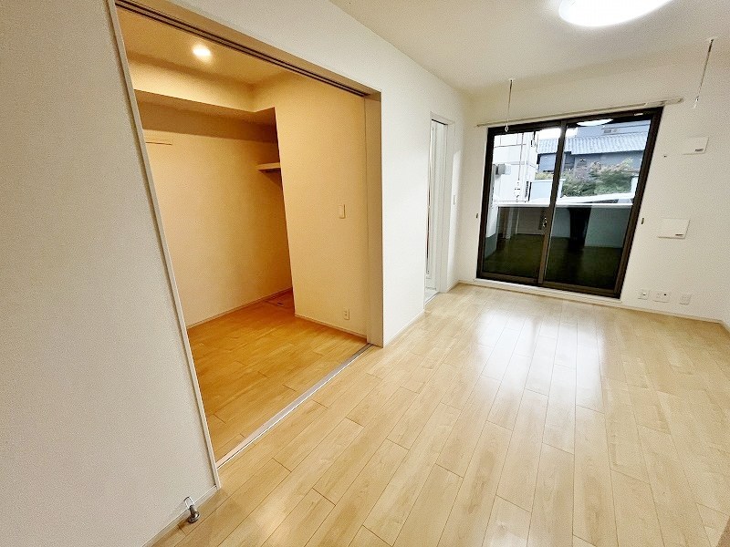 ソフィアＹＭⅡ その他22