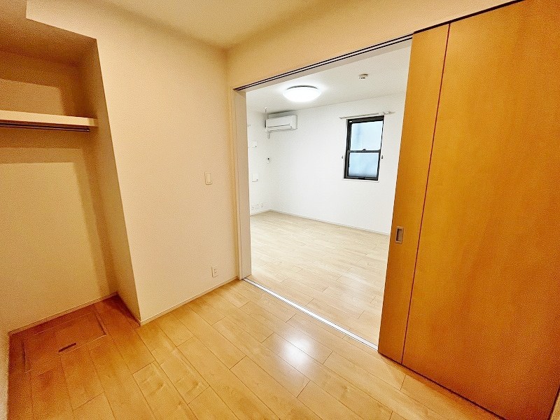 ソフィアＹＭⅡ その他23