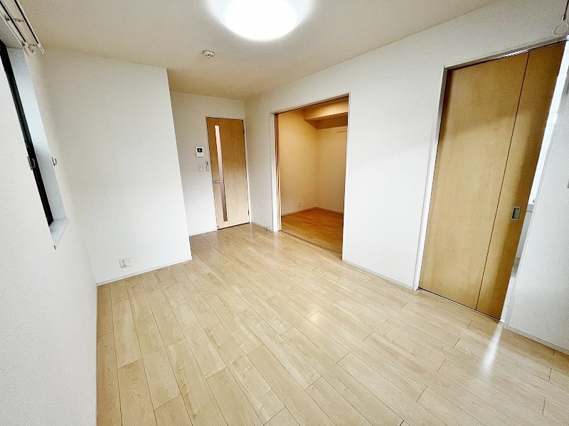 ソフィアＹＭⅡ その他24