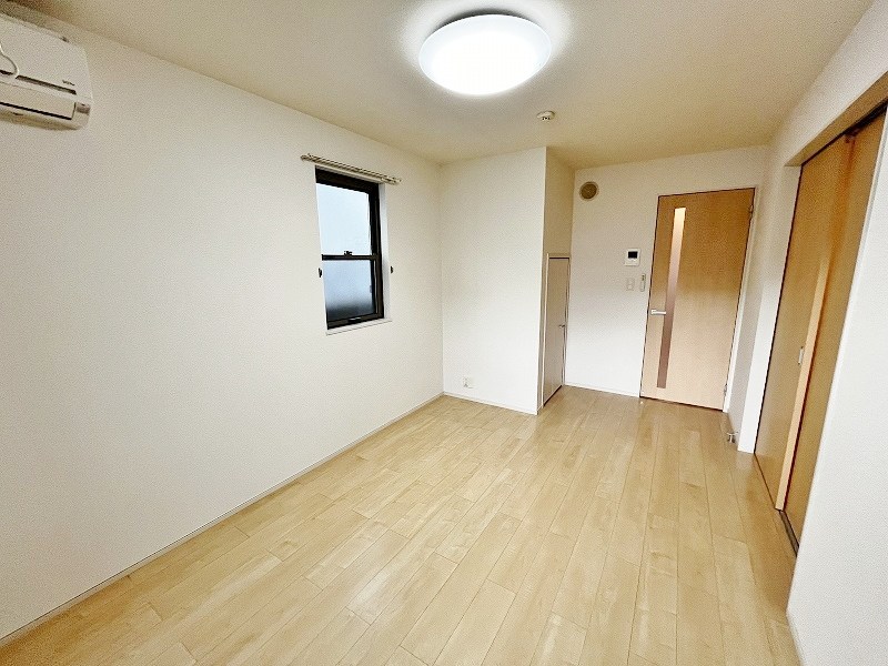 ソフィアＹＭⅡ その他25