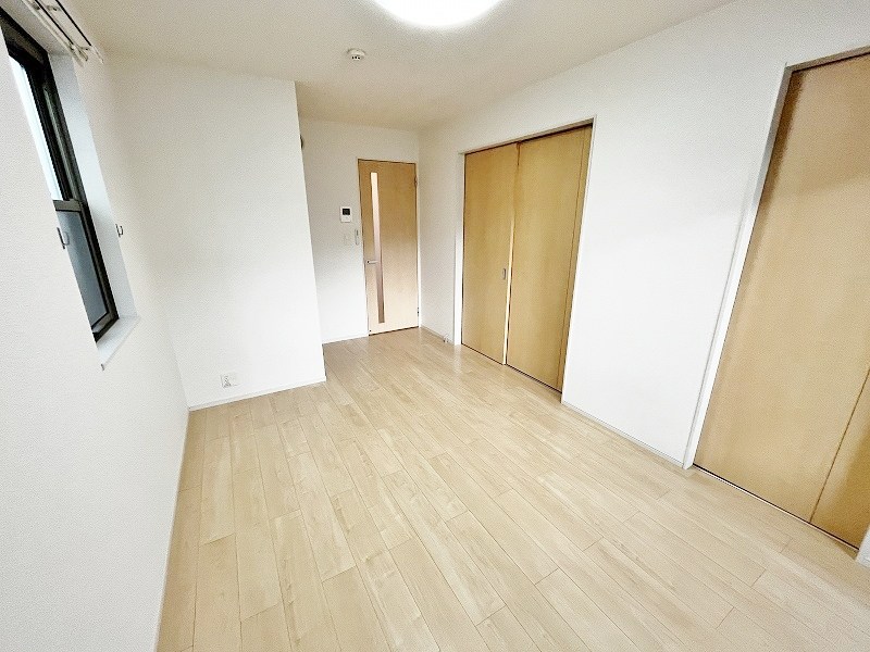 ソフィアＹＭⅡ その他26