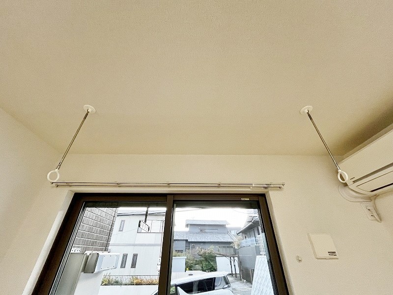 ソフィアＹＭⅡ その他28