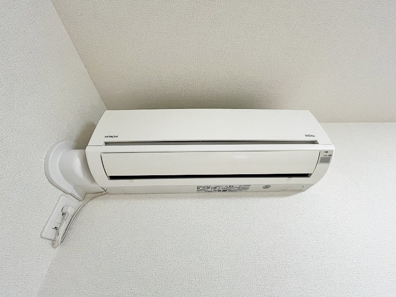 ソフィアＹＭⅡ その他29