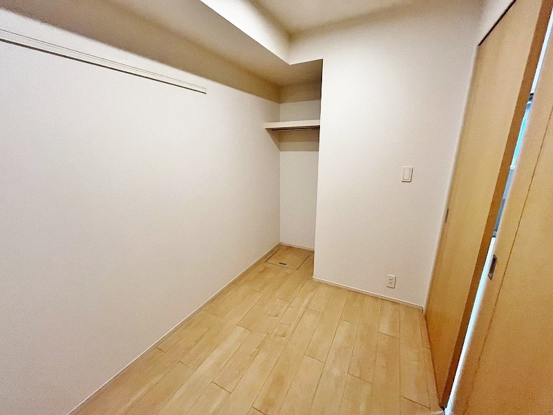 ソフィアＹＭⅡ その他31