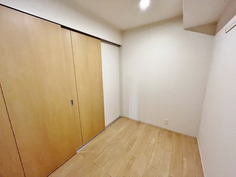 ソフィアＹＭⅡ その他33