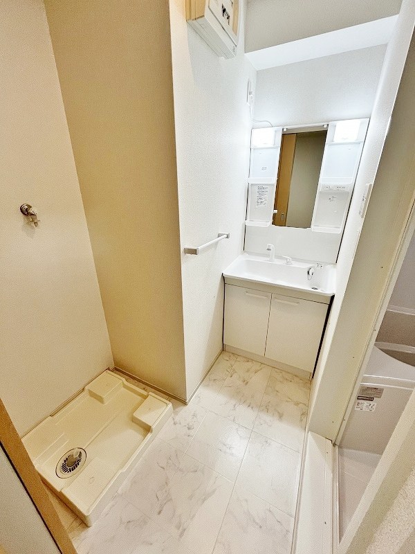 ソフィアＹＭⅡ その他34