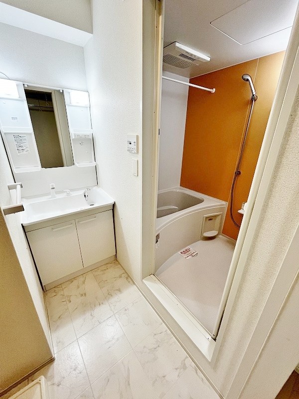 ソフィアＹＭⅡ その他35