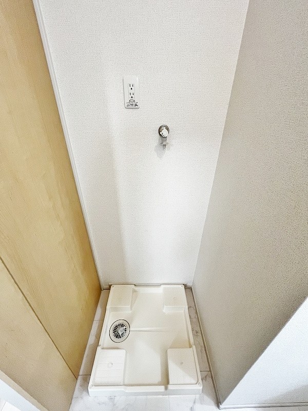 ソフィアＹＭⅡ その他36