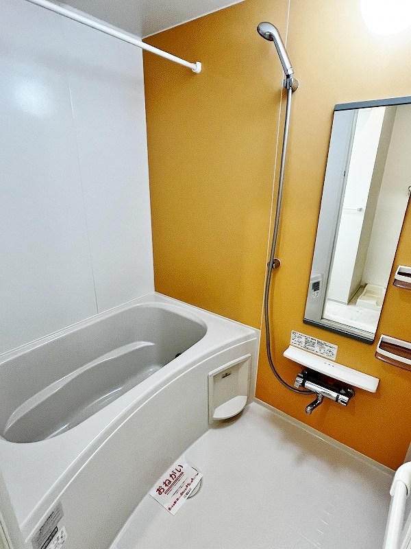 ソフィアＹＭⅡ その他37