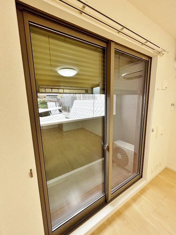 ソフィアＹＭⅡ その他41