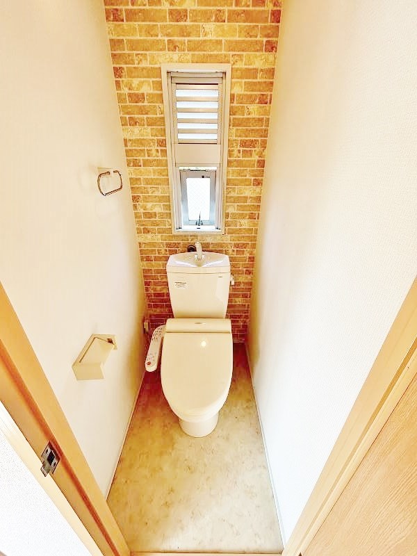 第２コーポあけみ その他2