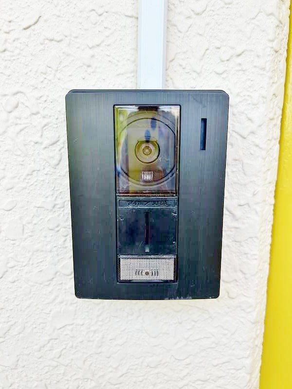 第２コーポあけみ その他9