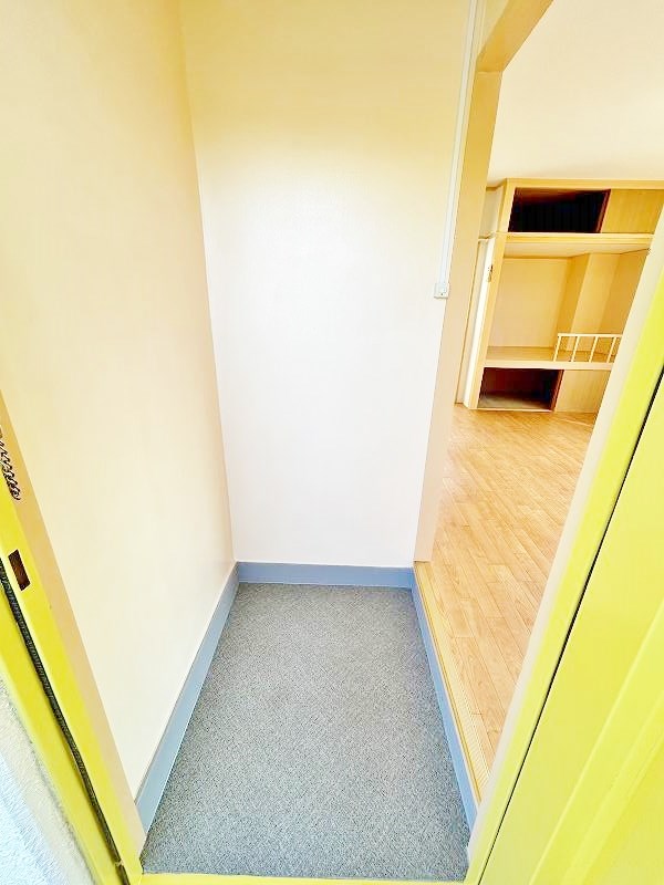 第２コーポあけみ その他11