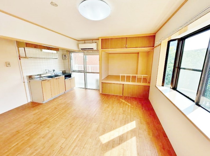 第２コーポあけみ その他15